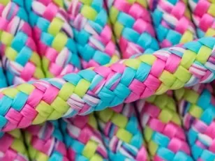 bubble gum